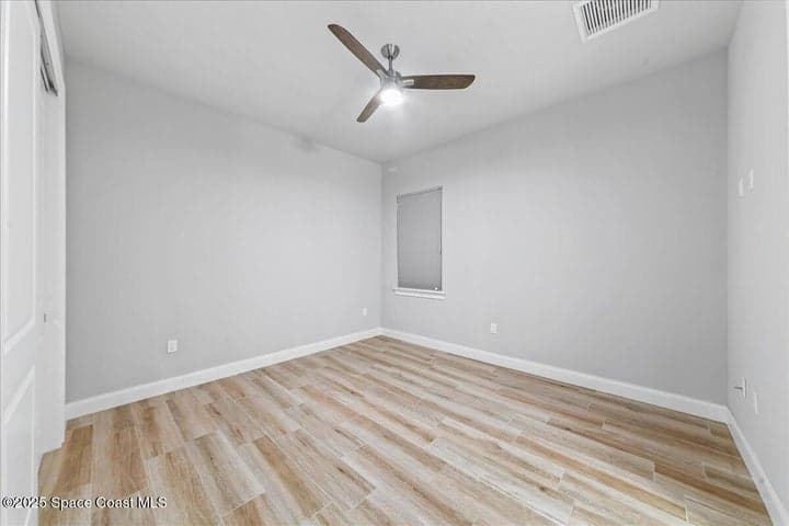 3591 Durksly Drive, Melbourne, FL 32940 — photo 36