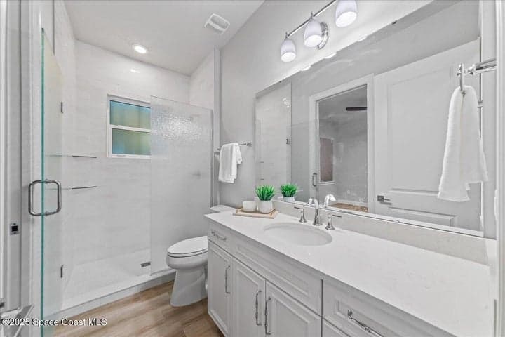 3591 Durksly Drive, Melbourne, FL 32940 — photo 37