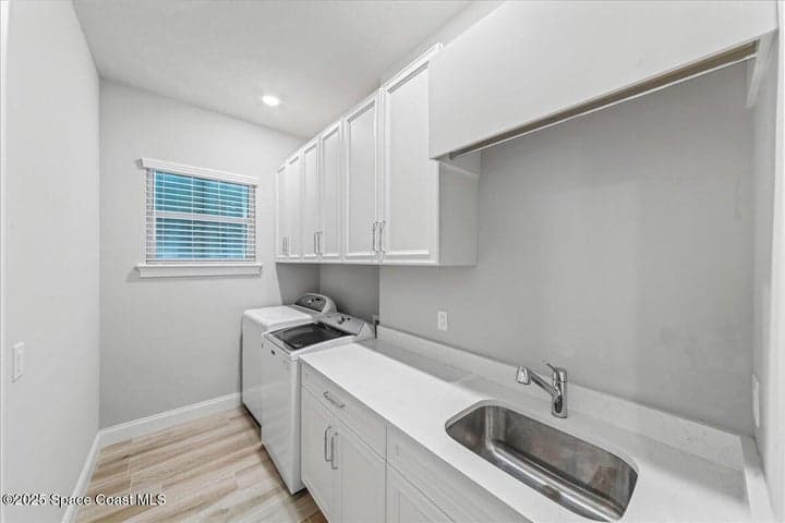 3591 Durksly Drive, Melbourne, FL 32940 — photo 38