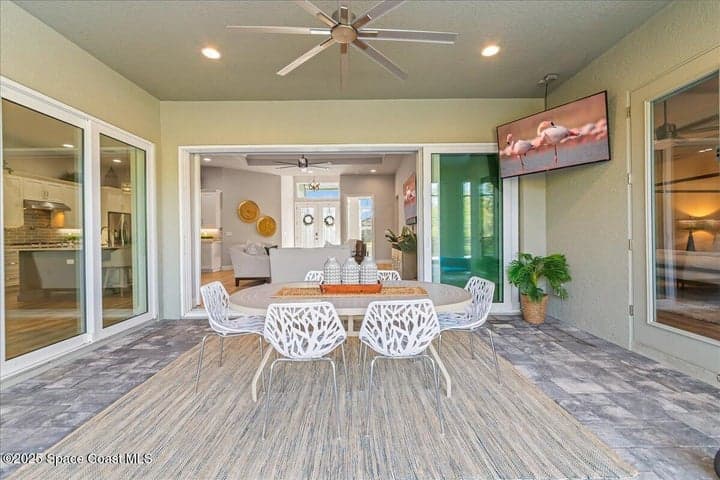 3591 Durksly Drive, Melbourne, FL 32940 — photo 39