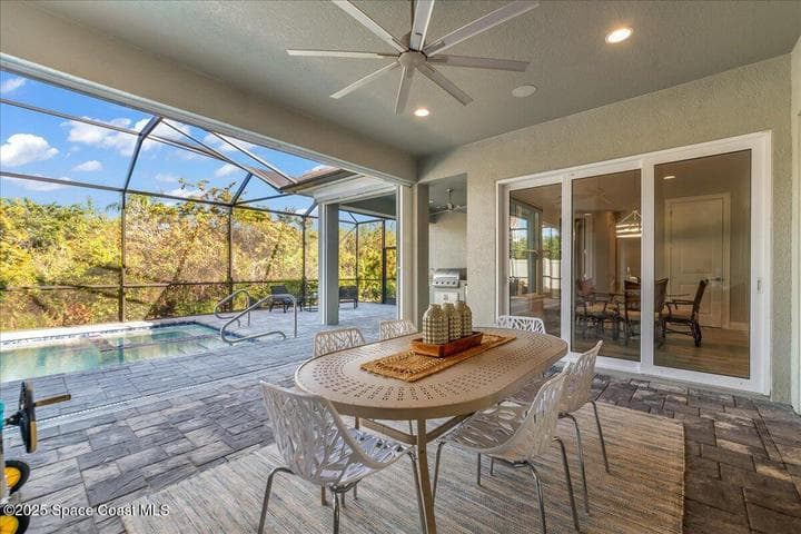 3591 Durksly Drive, Melbourne, FL 32940 — photo 6