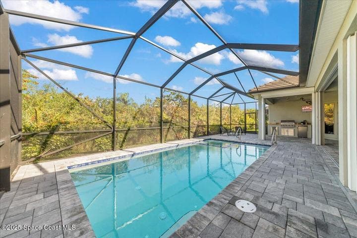 3591 Durksly Drive, Melbourne, FL 32940 — photo 40