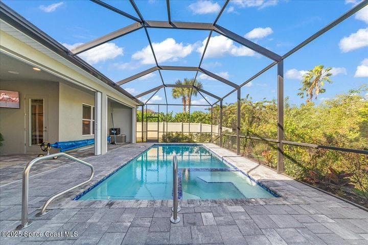 3591 Durksly Drive, Melbourne, FL 32940 — photo 41