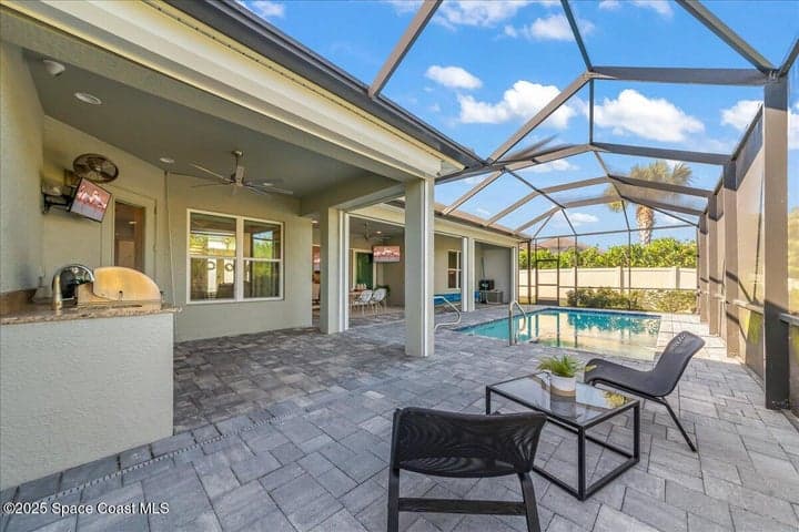 3591 Durksly Drive, Melbourne, FL 32940 — photo 42