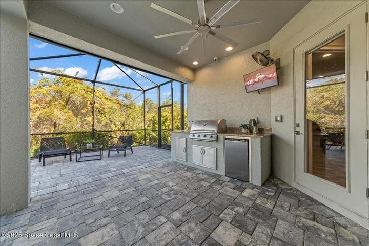 3591 Durksly Drive, Melbourne, FL 32940 — photo 5
