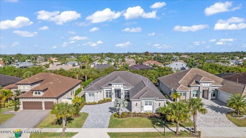 3591 Durksly Drive, Melbourne, FL 32940 — photo 44