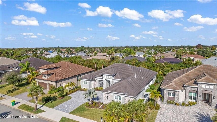 3591 Durksly Drive, Melbourne, FL 32940 — photo 45