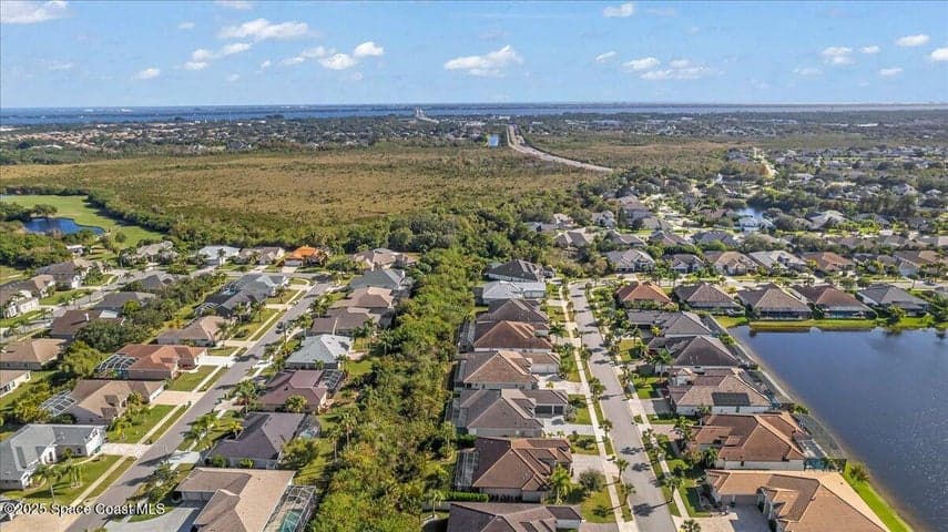 3591 Durksly Drive, Melbourne, FL 32940 — photo 49