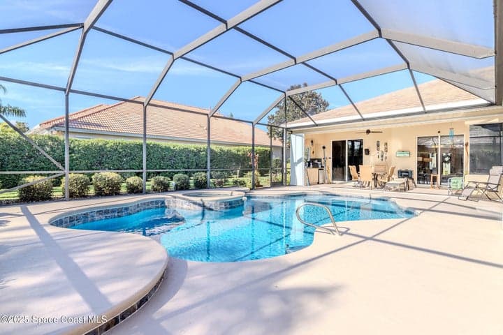 8201 Compton Way, Melbourne, FL 32940 — photo 42