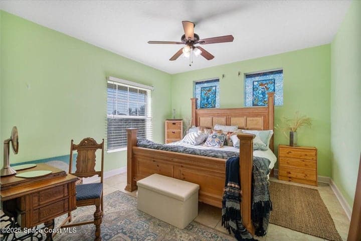 6015 S Highway A1a, Melbourne Beach, FL 32951 — photo 44