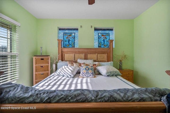 6015 S Highway A1a, Melbourne Beach, FL 32951 — photo 46