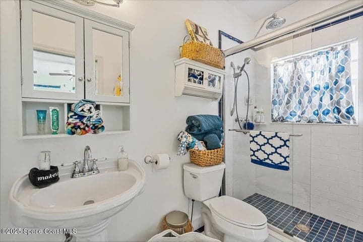 6015 S Highway A1a, Melbourne Beach, FL 32951 — photo 48