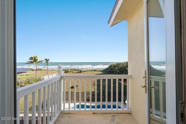 6015 S Highway A1a, Melbourne Beach, FL 32951 — photo 36