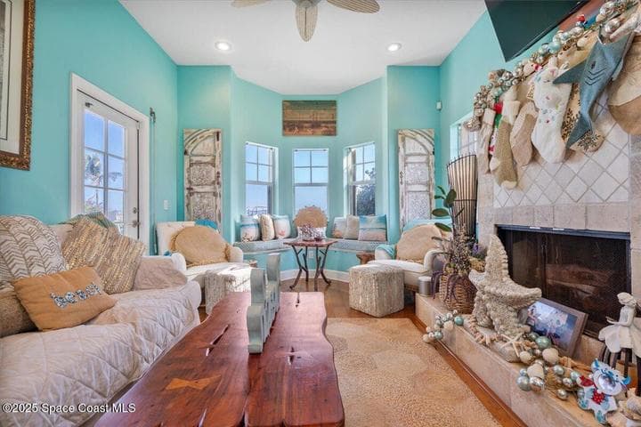 6015 S Highway A1a, Melbourne Beach, FL 32951 — photo 10