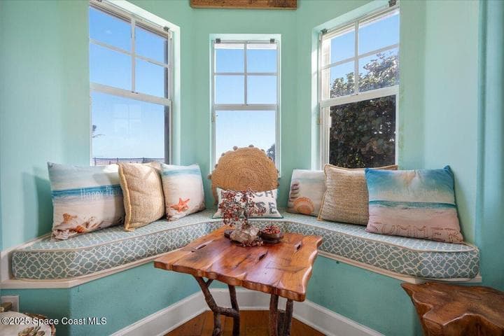 6015 S Highway A1a, Melbourne Beach, FL 32951 — photo 11