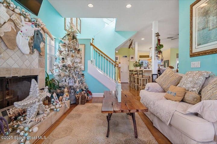 6015 S Highway A1a, Melbourne Beach, FL 32951 — photo 12