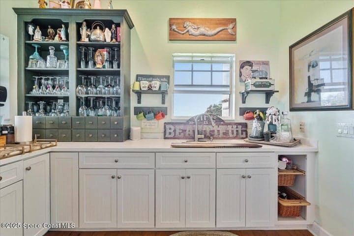 6015 S Highway A1a, Melbourne Beach, FL 32951 — photo 14
