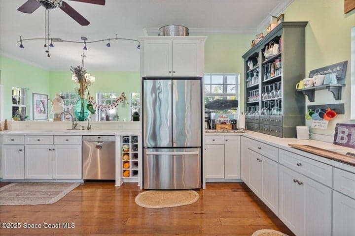 6015 S Highway A1a, Melbourne Beach, FL 32951 — photo 15