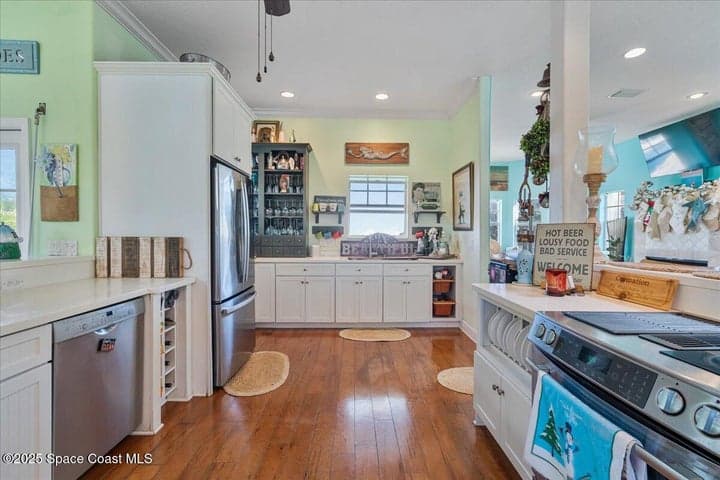 6015 S Highway A1a, Melbourne Beach, FL 32951 — photo 16