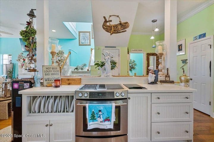 6015 S Highway A1a, Melbourne Beach, FL 32951 — photo 17