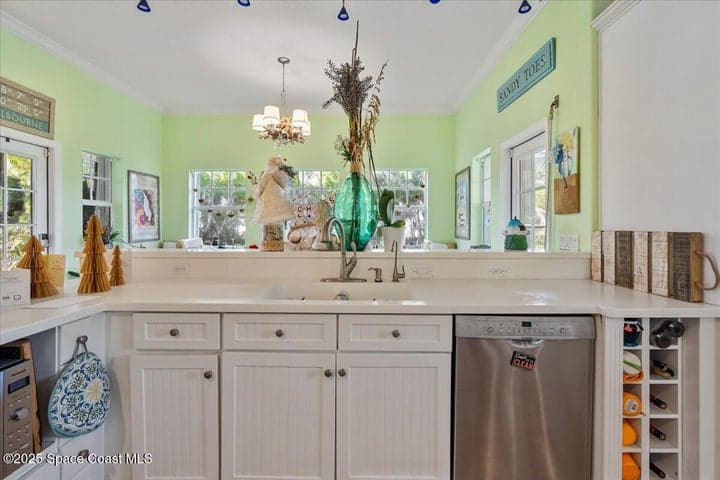 6015 S Highway A1a, Melbourne Beach, FL 32951 — photo 18