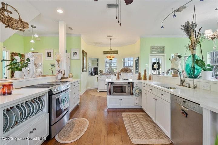 6015 S Highway A1a, Melbourne Beach, FL 32951 — photo 19