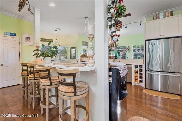 6015 S Highway A1a, Melbourne Beach, FL 32951 — photo 20