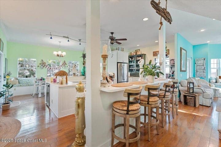 6015 S Highway A1a, Melbourne Beach, FL 32951 — photo 21