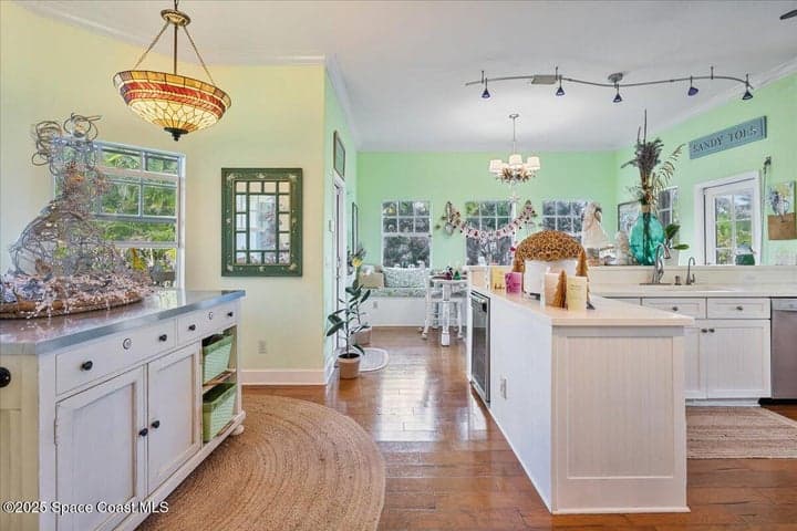 6015 S Highway A1a, Melbourne Beach, FL 32951 — photo 22