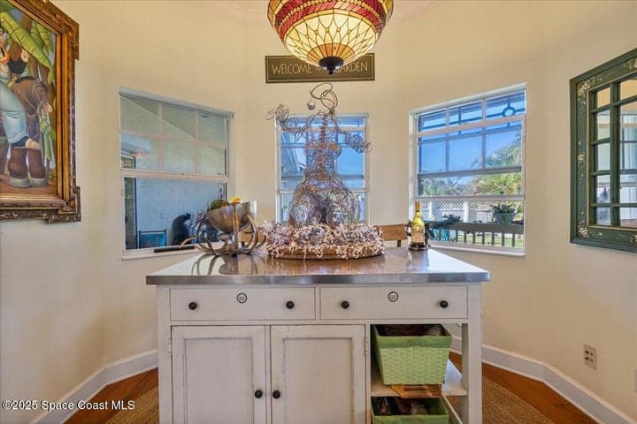 6015 S Highway A1a, Melbourne Beach, FL 32951 — photo 23