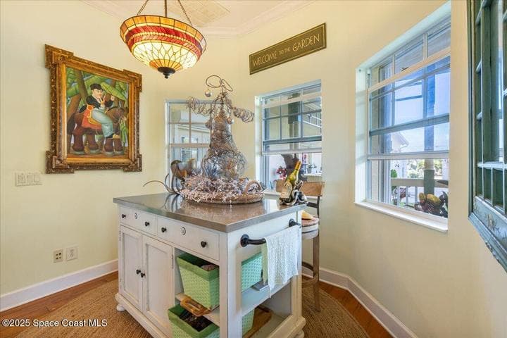 6015 S Highway A1a, Melbourne Beach, FL 32951 — photo 24