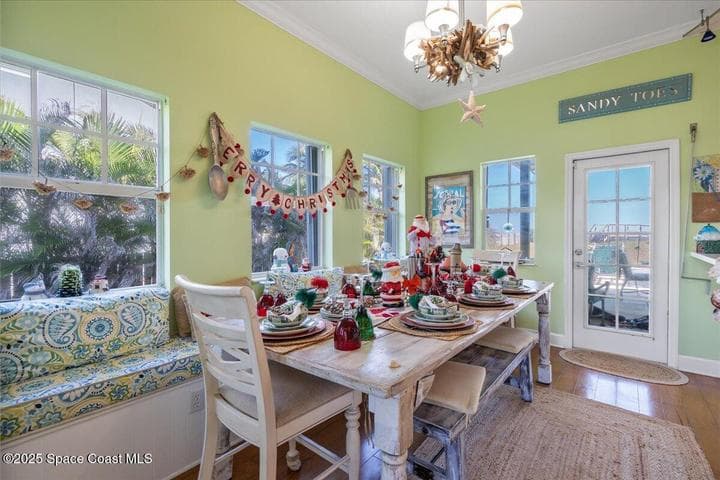 6015 S Highway A1a, Melbourne Beach, FL 32951 — photo 25