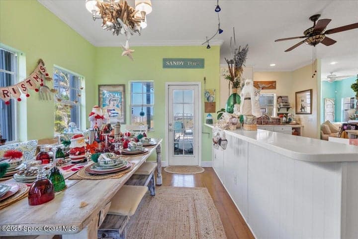 6015 S Highway A1a, Melbourne Beach, FL 32951 — photo 26