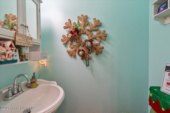 6015 S Highway A1a, Melbourne Beach, FL 32951 — photo 27