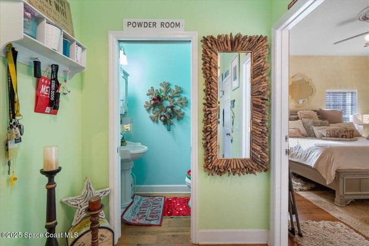 6015 S Highway A1a, Melbourne Beach, FL 32951 — photo 28