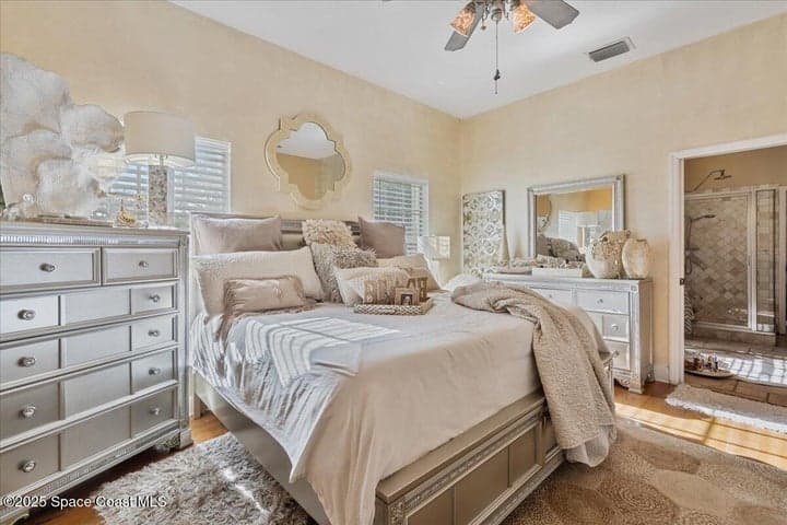 6015 S Highway A1a, Melbourne Beach, FL 32951 — photo 29