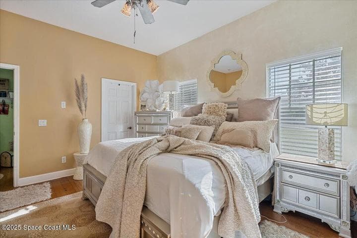 6015 S Highway A1a, Melbourne Beach, FL 32951 — photo 30