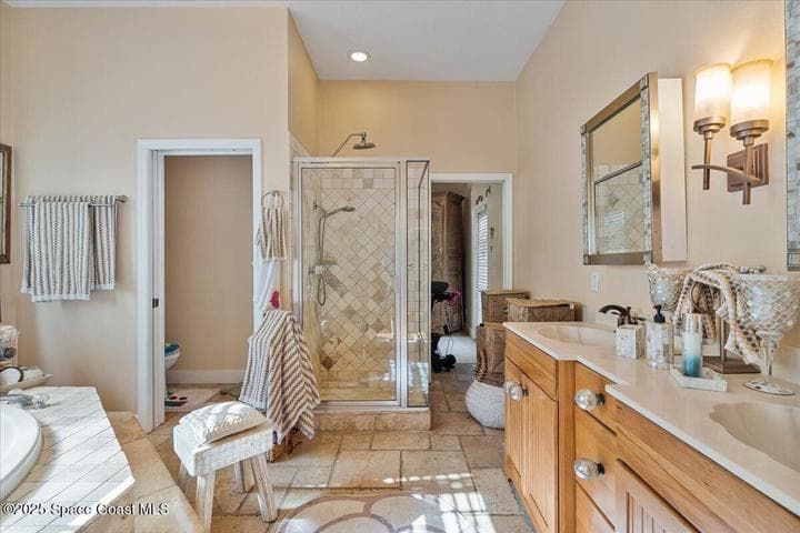 6015 S Highway A1a, Melbourne Beach, FL 32951 — photo 31