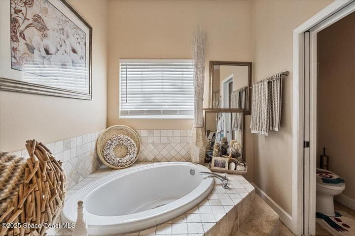 6015 S Highway A1a, Melbourne Beach, FL 32951 — photo 32