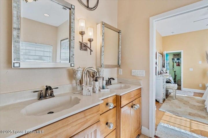 6015 S Highway A1a, Melbourne Beach, FL 32951 — photo 33