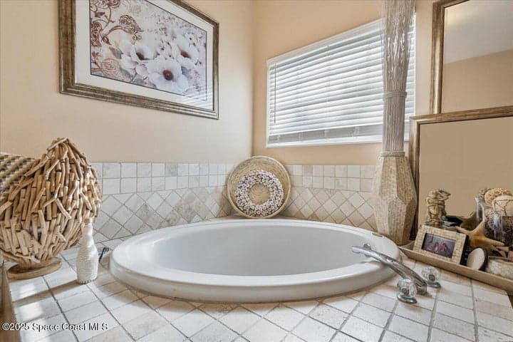 6015 S Highway A1a, Melbourne Beach, FL 32951 — photo 34