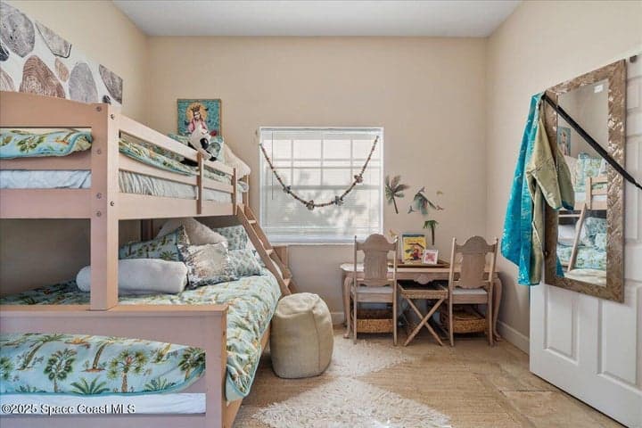 6015 S Highway A1a, Melbourne Beach, FL 32951 — photo 35