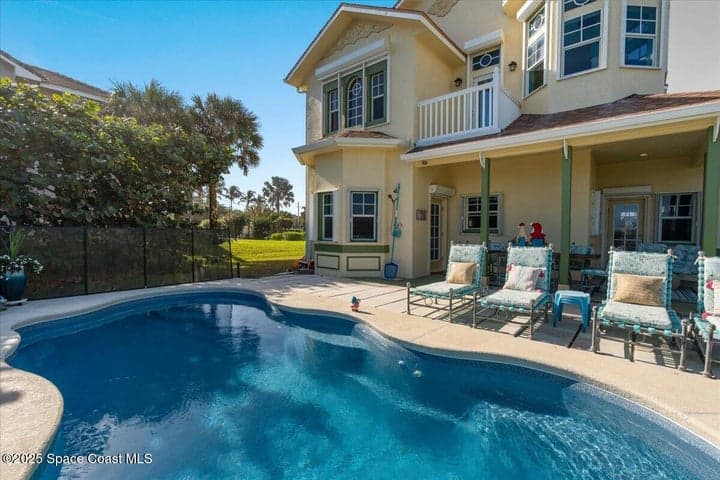 6015 S Highway A1a, Melbourne Beach, FL 32951 — photo 3