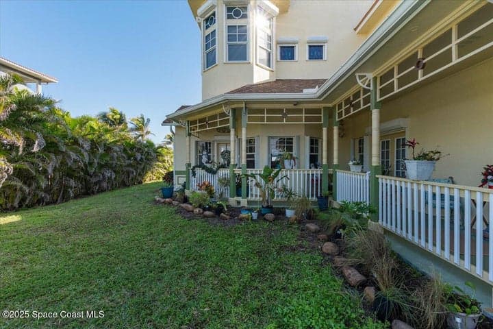 6015 S Highway A1a, Melbourne Beach, FL 32951 — photo 8