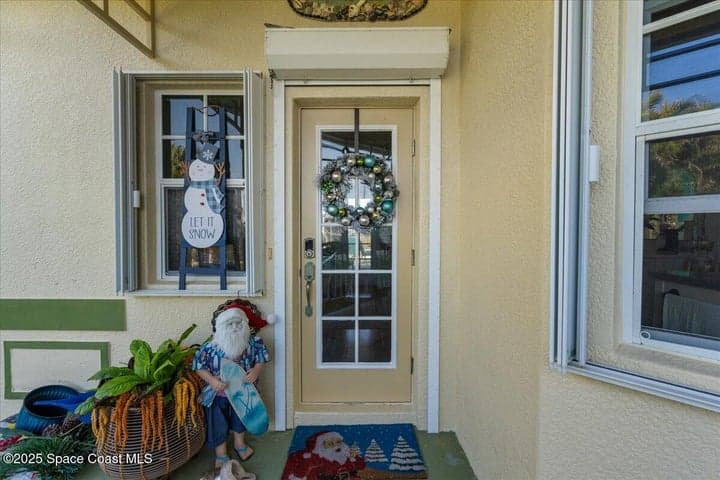 6015 S Highway A1a, Melbourne Beach, FL 32951 — photo 7