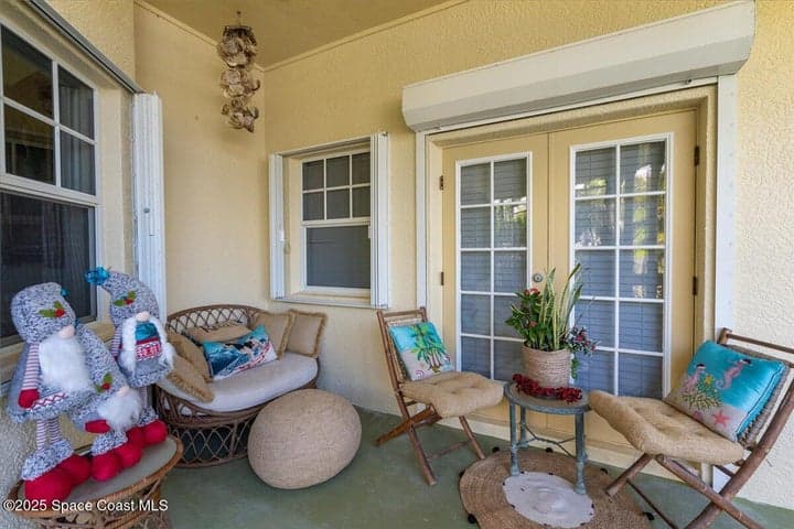 6015 S Highway A1a, Melbourne Beach, FL 32951 — photo 9