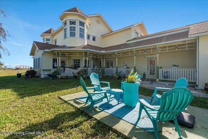 6015 S Highway A1a, Melbourne Beach, FL 32951 — photo 5