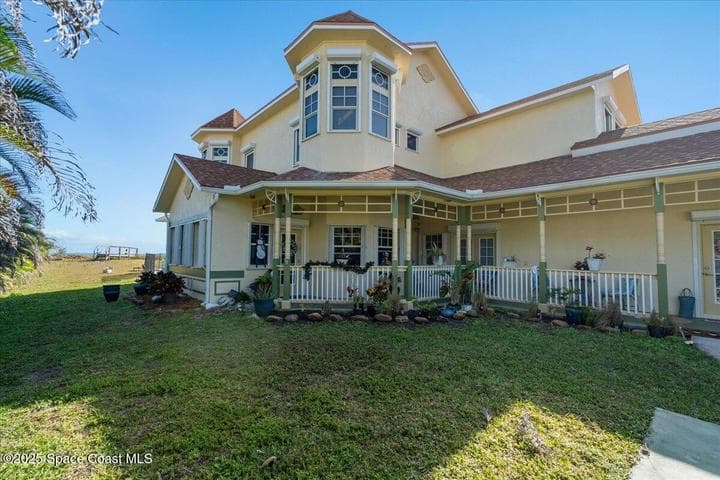 6015 S Highway A1a, Melbourne Beach, FL 32951 — photo 6