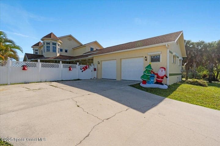 6015 S Highway A1a, Melbourne Beach, FL 32951 — photo 4