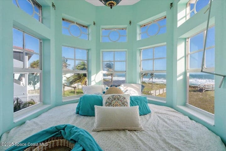 6015 S Highway A1a, Melbourne Beach, FL 32951 — photo 37